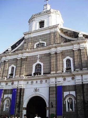 gapan church|National Shrine of Virgen La Divina Pastora, Gapan .